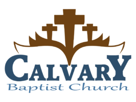 Calvary Baptist Church